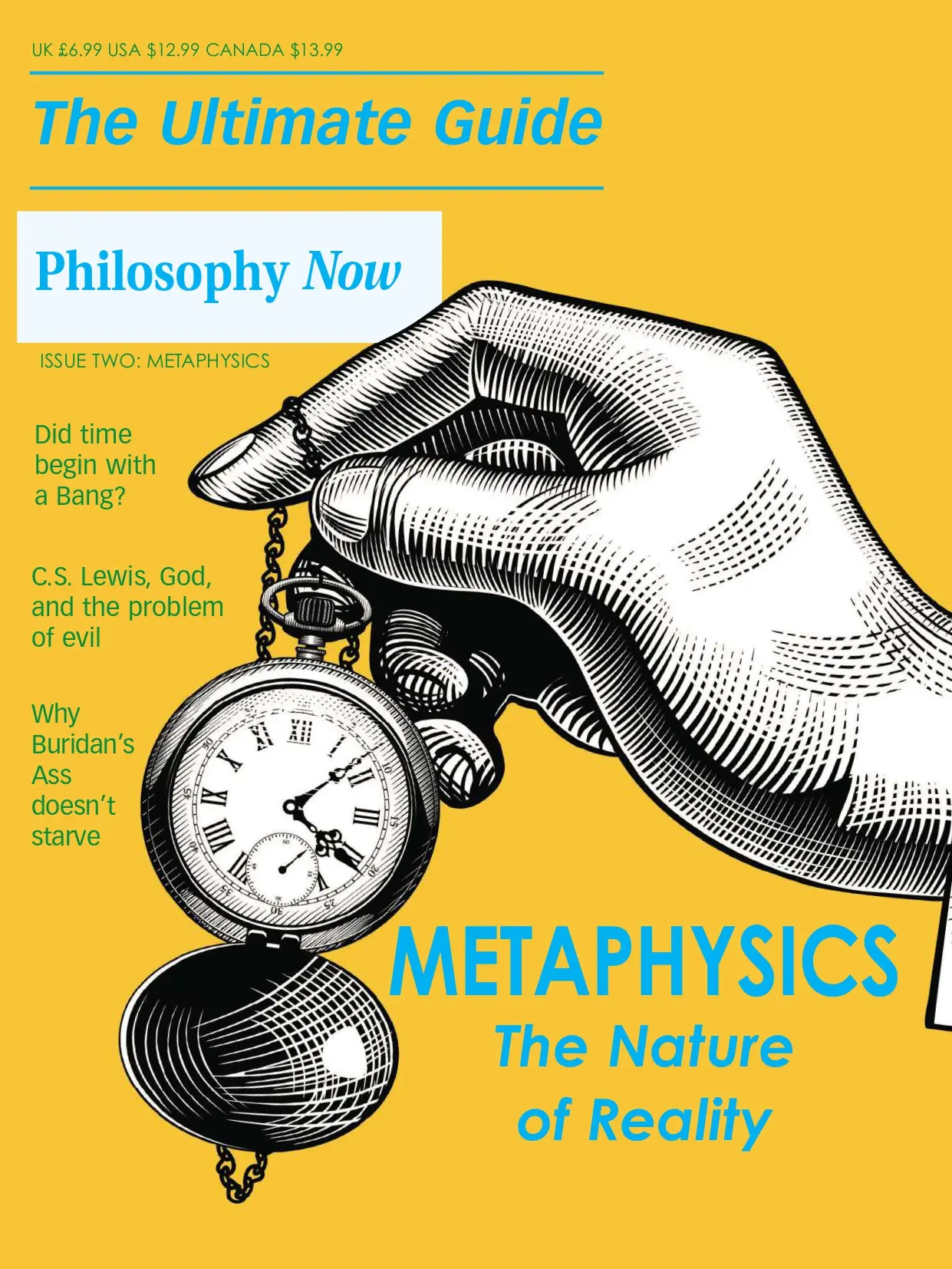 No. 015 Vol. 29