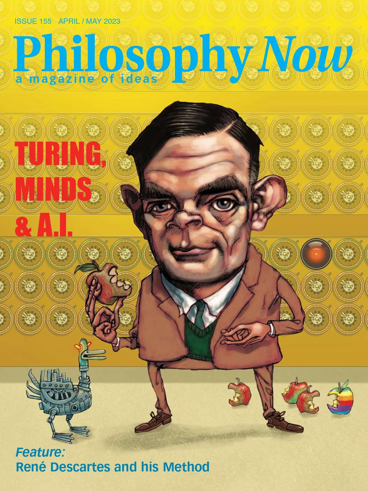 No. 012 Vol. 20